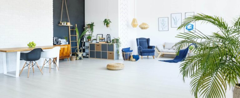 studio-apartment-interior.jpg